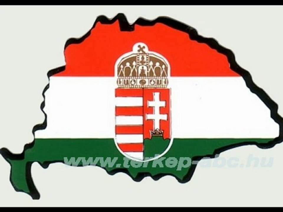 by  Istvan lengyel                + Víva  Big  Hungary