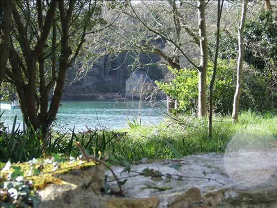 Bretagne 2008