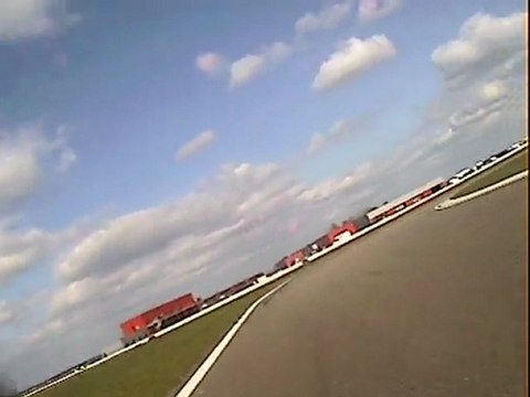 la ferte gaucher 5 avril 2010