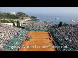 watch Monte Carlo Rolex Masters Tennis tennis streaming