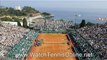 watch Monte Carlo Rolex Masters Tennis tennis streaming