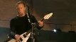 Metallica - Die, Die My Darling - (Live Rock am Ring 2008)