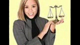 ave A Guaranteed Success. Find Expert Lawyers
