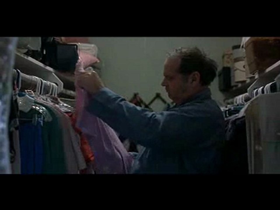 Erkenntnisse - Man sollte mit dem zufrieden sein was man hat