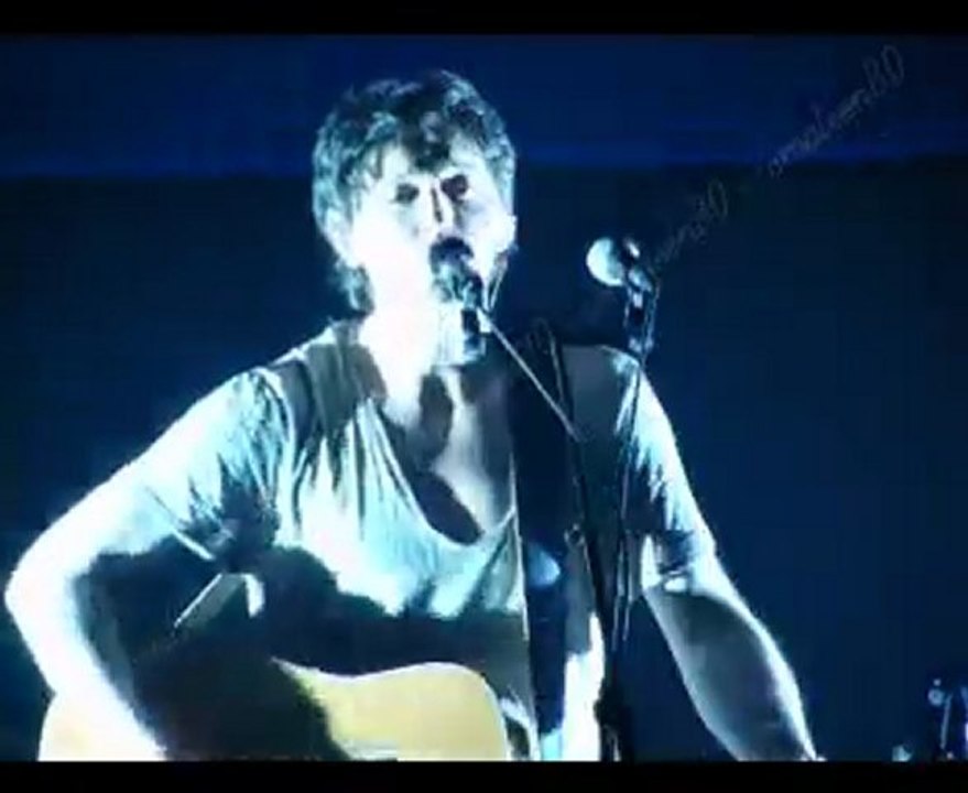 RAPHAEL - LA VILLE DES MENDIANTS