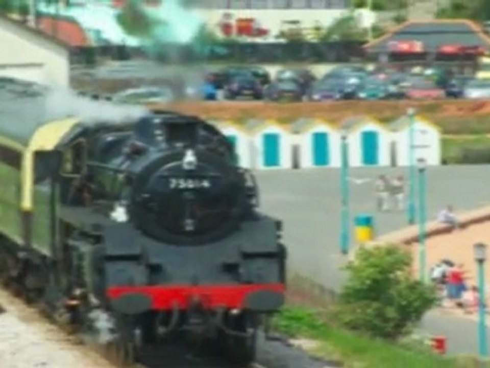 Caption World UK Video Promotion Closed Captions CC