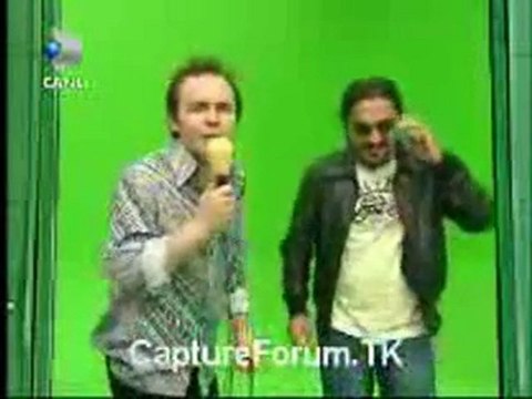 Zaga Paparazzi ( Engin Günaydın)