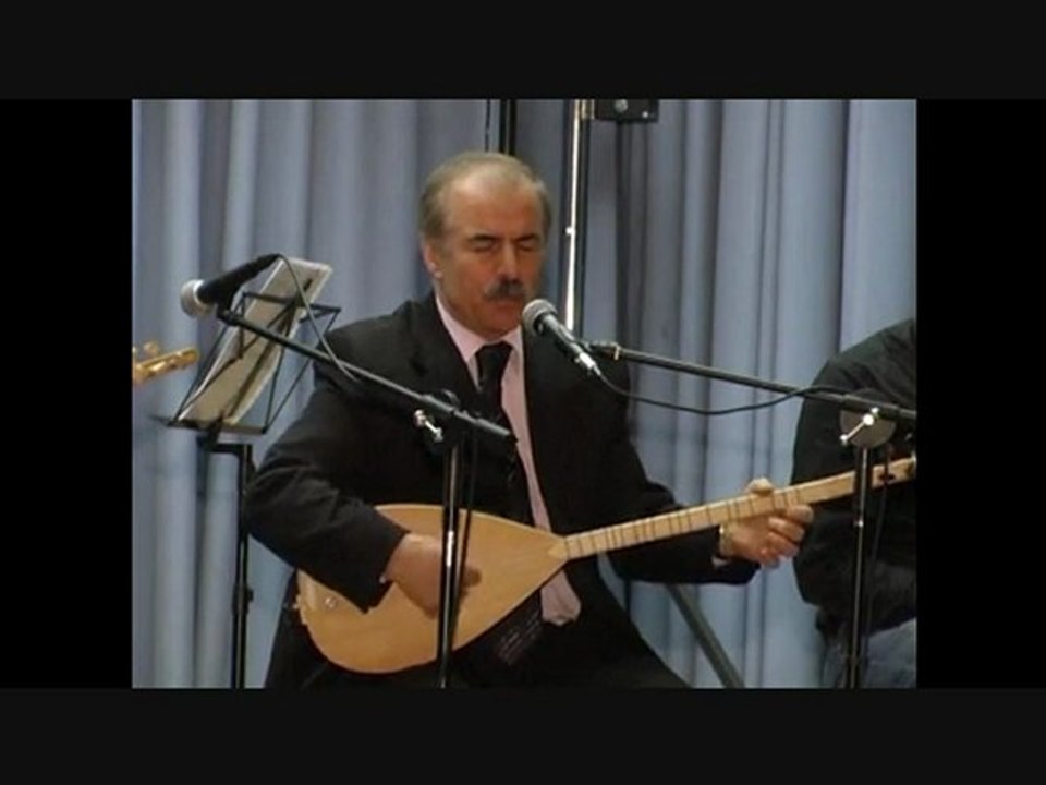 Sıddık Doğan -Çoban Yıldızı