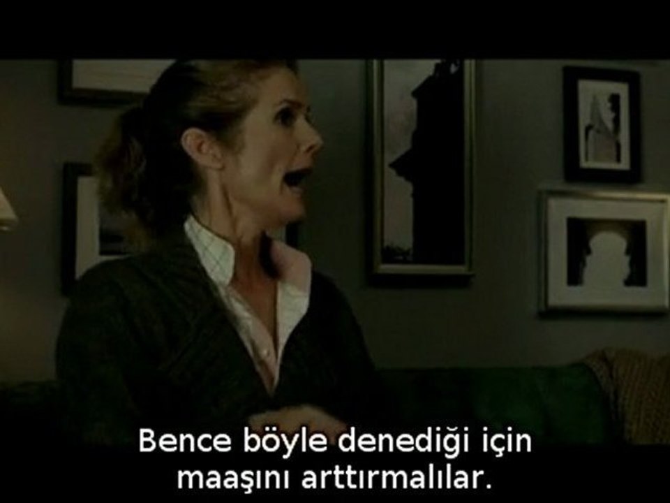 2081.2009.DvdRip.XviD.SineTime_PC-1