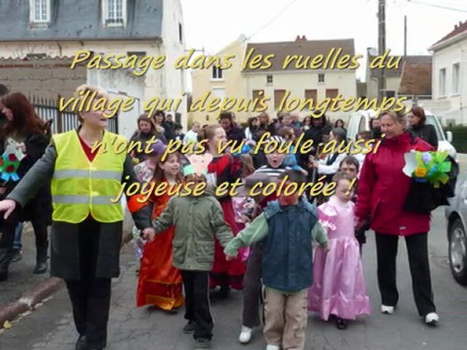 Defile Carnaval du 27 mars 2010_0002