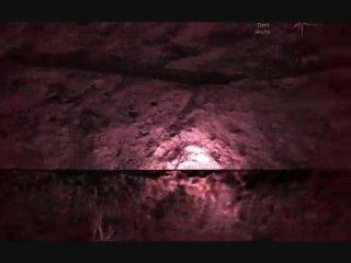 Metro 2033 Rush Bibliothèque HardMode