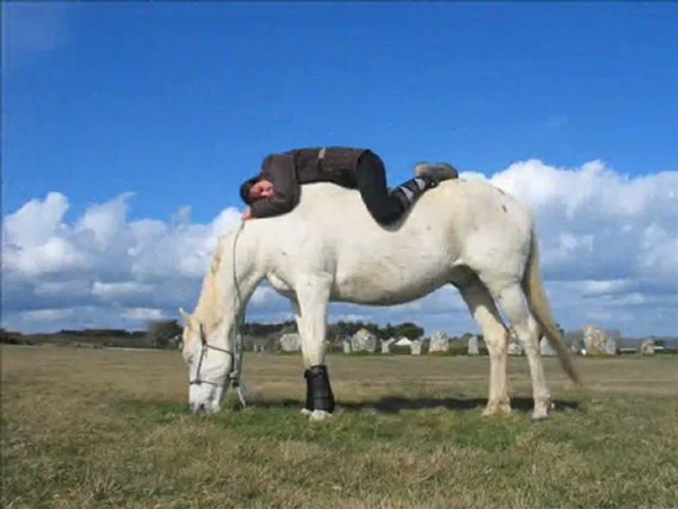 Aprèm ally & patchy