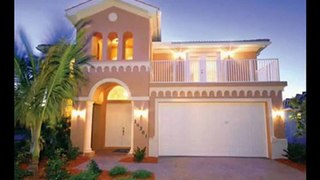 “COOPER CITY LOCKSMITH” –(954) 442-6003-“COOPER CITY FL LOCK