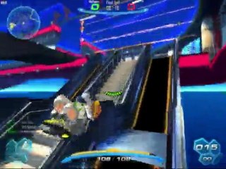 S4 League Tricks on Station-2