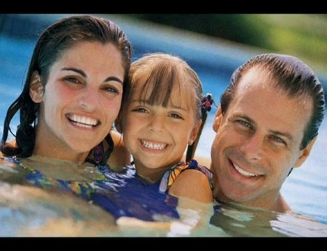 “CORAL SPRINGS LOCKSMITH” –(954) 755-0054-“ CORAL SPRINGS