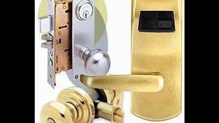 “MARGATE  LOCKSMITH” –(954) 755-0054-“ MARGATE  FL  LOCKSMIT