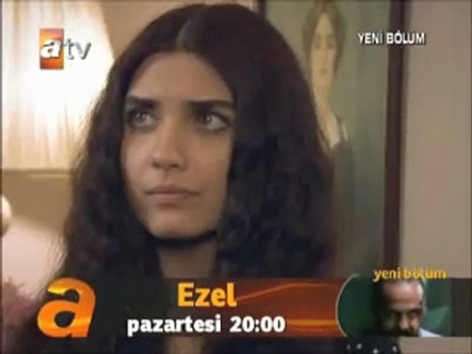 Gönülçelen 7. Bölüm.2.Kısım