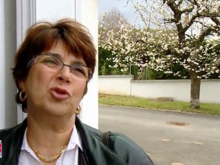 Visite de l’usine élévatoire du Val d’Allier