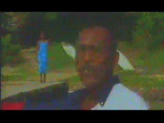 Prestige - Siw di oui A/C.. Paulo Albin