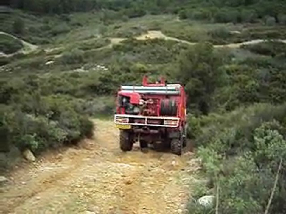 stage c.o.d 2 du c.o.d.i.s 34