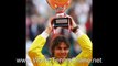 watch Monte Carlo Rolex Masters Tennis 09 live streaming