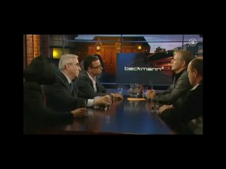 Ex-Banker Rudolf Wötzel über Gier und Allmachtsphantasien 1