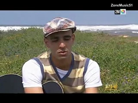 Sebastien RAIMBAULT - Studio 2M 2010