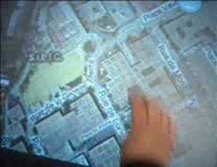 Formation Microsoft Surface