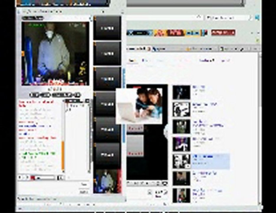 dre sin fuck the police vs kristy hawk shaw - insight ...