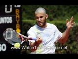 watch Monte Carlo Rolex Masters Tennis tennis on pc