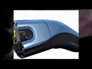 Buy TASER C2 pink with laser sight