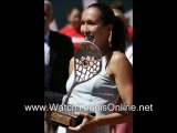 watch Monte Carlo Rolex Masters Tennis tennis internet