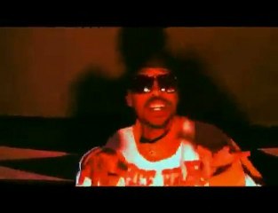 [New! 2010] RAS DANIEL Goodyouth Shaby - Tunes Freres Sistas