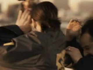 Unthinkable-Samuel L jackson Trailer