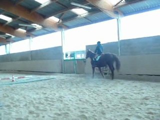 Samedi 3 Avril 2010 ♥