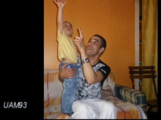 Said bourarach : vigile mort noyé à bobigny 2/3