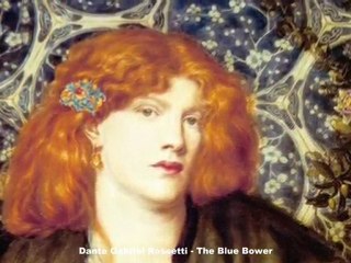 Ernesto Cortazar-Profound Passion