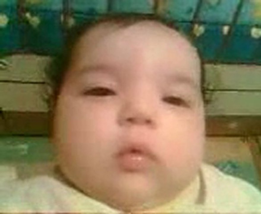 Asel