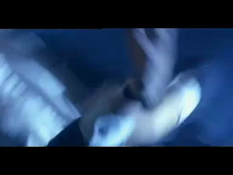 Fearless - Erkenntnisse