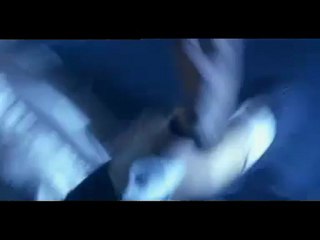 Fearless - Erkenntnisse