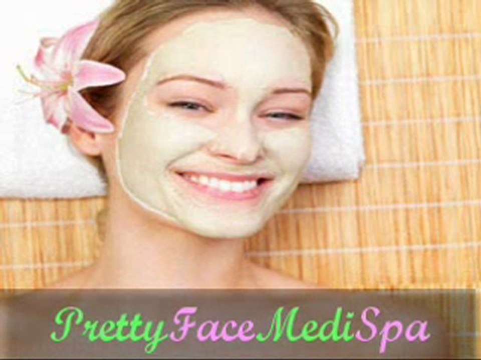 Painless Laser Hair Removal Treatment