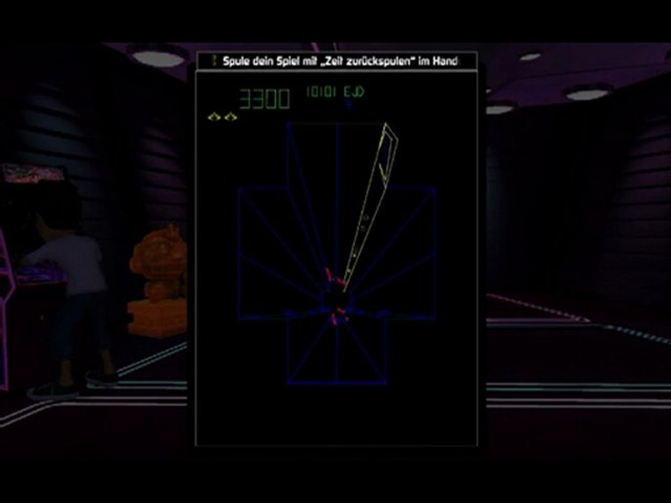 GameRoom_Tempest