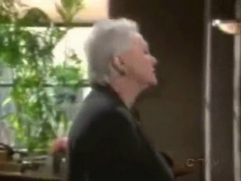 melike demirag kim kime dum duma