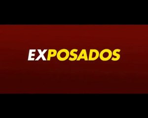 Exposados Spot2 [10seg] Español