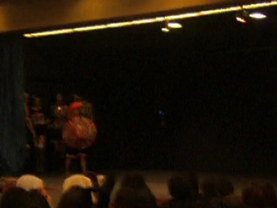 DSCF0690