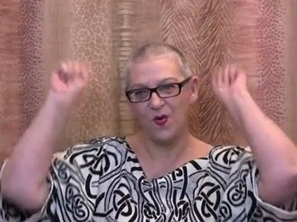 Interview de Désireless sur www.80s-records.net