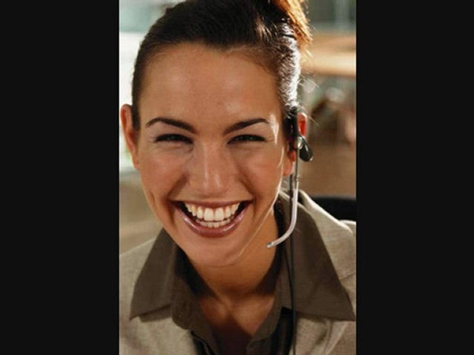 9 TRABZON EVDEN EVE NAKLİYAT 0462 323 04 04