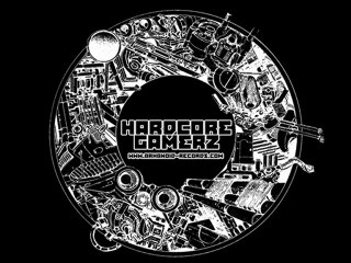 [TRAILER] HARDCORE GAMERZ 04 // HARDCORE 4 ALL !!