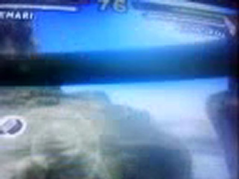 Naruto Ultimate Ninja 3 Temari Vs Kankuro