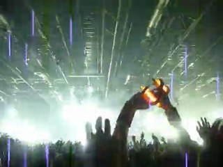 Trance energy 2010